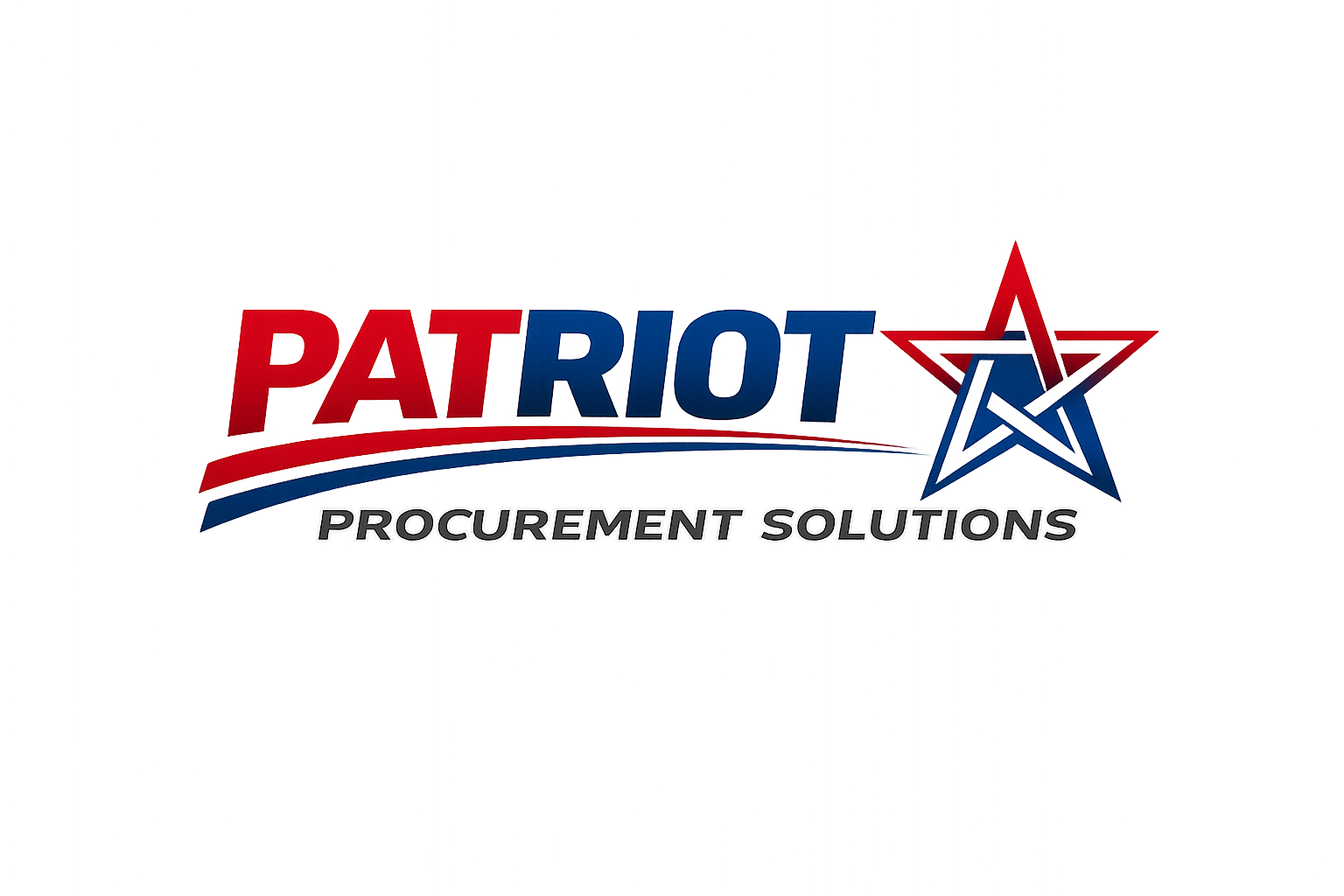 Patriot Procurement Solutions